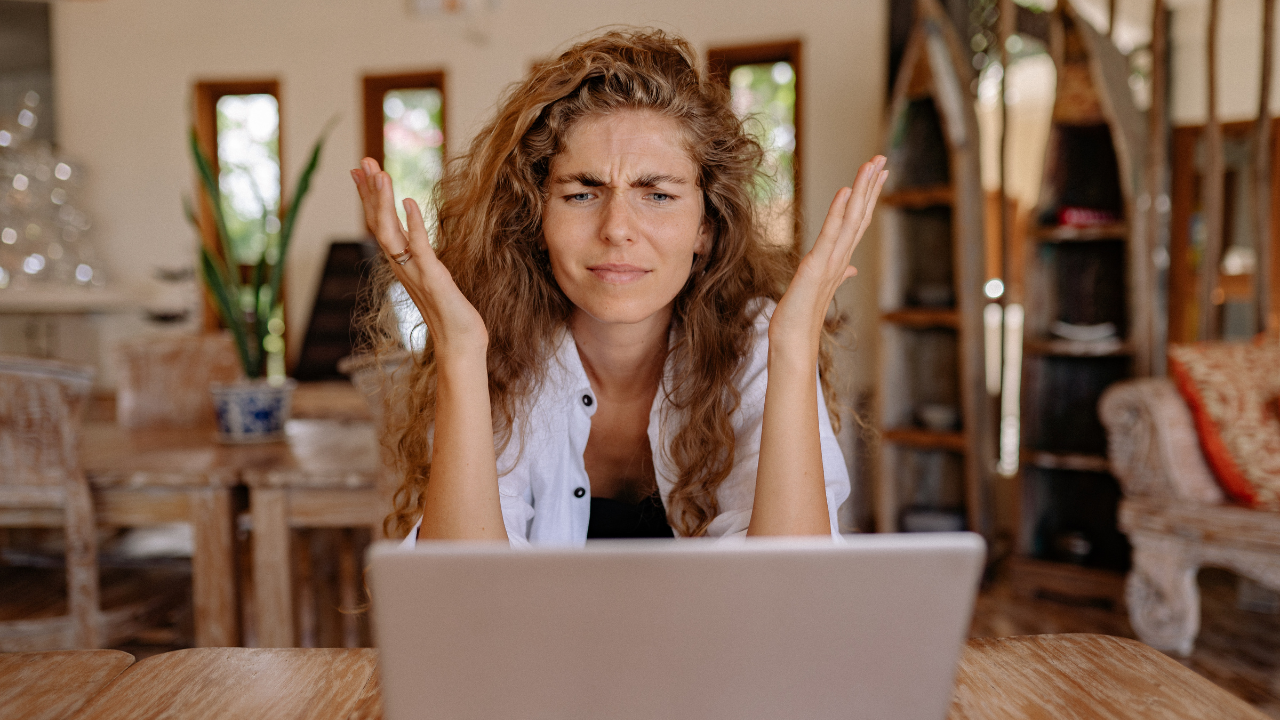 Common Frustrations With a Property Manager and How to Solve Them